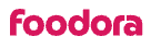 Foodora