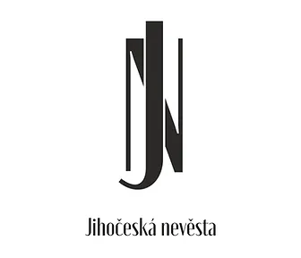Jihočeská nevěsta