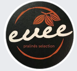 Evee Pralines Selection - logo