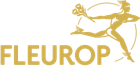 Fleurop.cz - logo