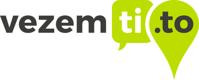 vezemti.to - logo