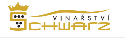 Vinařství Schwarz - logo