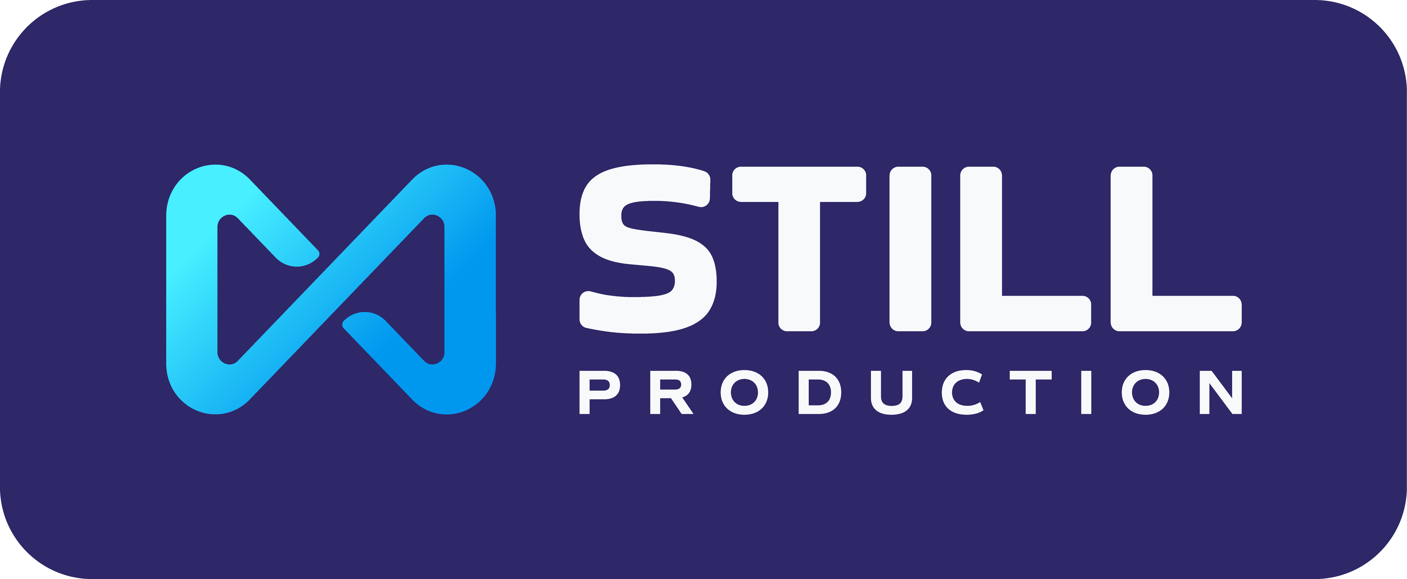 Still Production